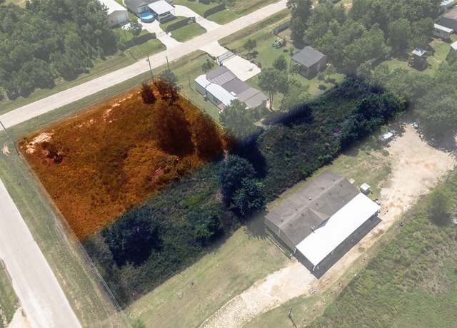 Property at OF Road 3542, Cleveland, TX 77327