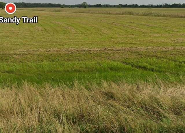 Property at TBD Sandy Trl, Columbus, TX 78934