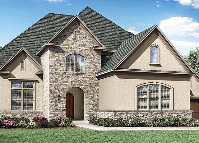 Property at 1628 Birch Lake Bnd, Friendswood, TX 77546, 5 beds, 6 baths