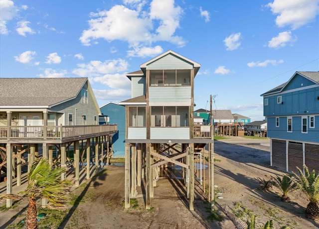 Property at 12884 Coronado Dr, Freeport, TX 77541, 2 beds, 2 baths