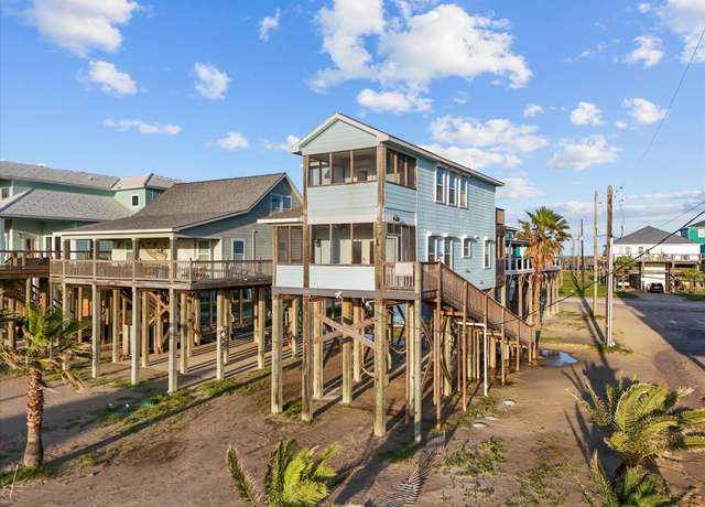 Property at 12884 Coronado Dr, Freeport, TX 77541, 2 beds, 2 baths
