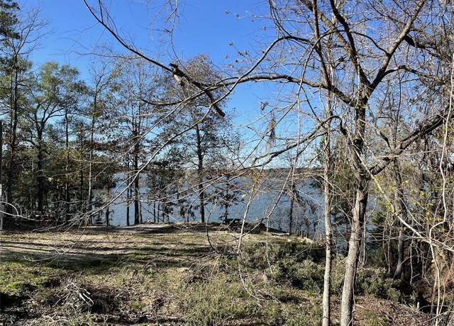 Property at 0 Ridge Trl, Trinity, TX 75862