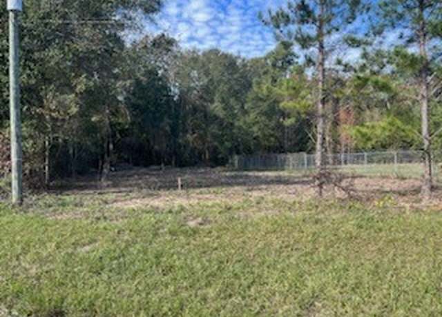 Property at TBD N Hwy 59 Byp, Cleveland, TX 77327