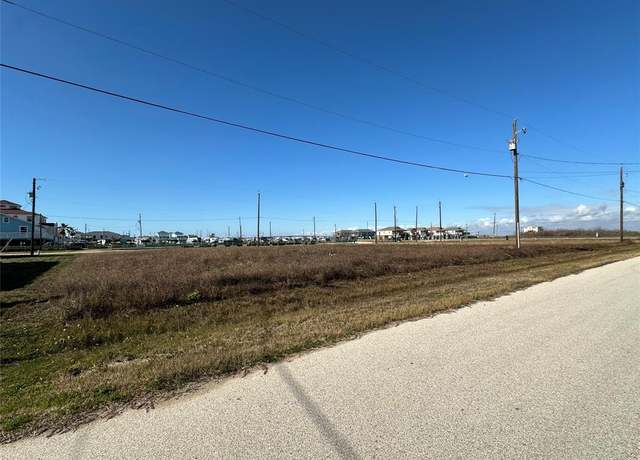 Property at 0 Santar Loop, Surfside Beach, TX 77541