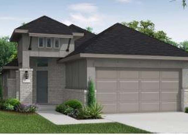 Property at 12518 Ja Ranch Ct, Cypress, TX 77433, 4 beds, 2 baths