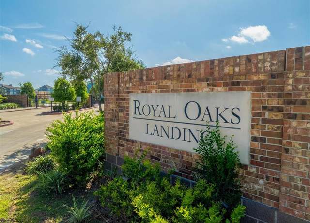 Property at 12019 Royal Oaks Run Dr, Houston, TX 77082, 4 beds, 3 baths