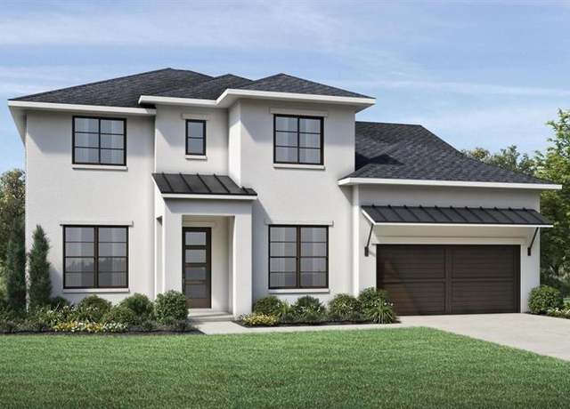 Property at 5322 Royal Gem, Richmond, TX 77469, 5 beds, 4.5 baths