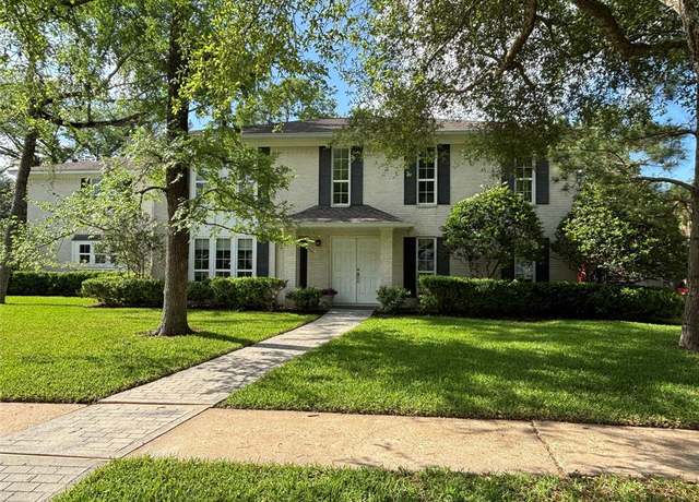 Property at 16514 Laurelfield Dr, Houston, TX 77059, 4 beds, 3.5 baths