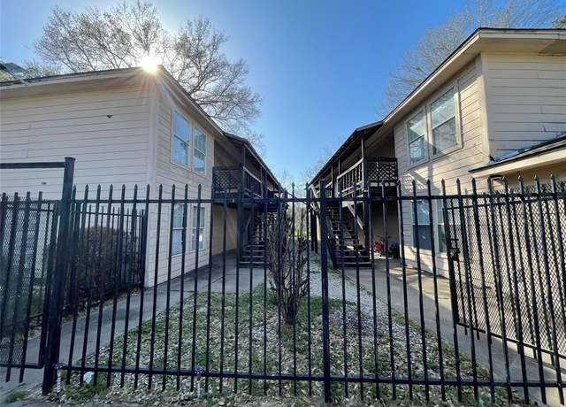 Property at 2003 Phillips St, Prairie View, TX 77445, 24 beds