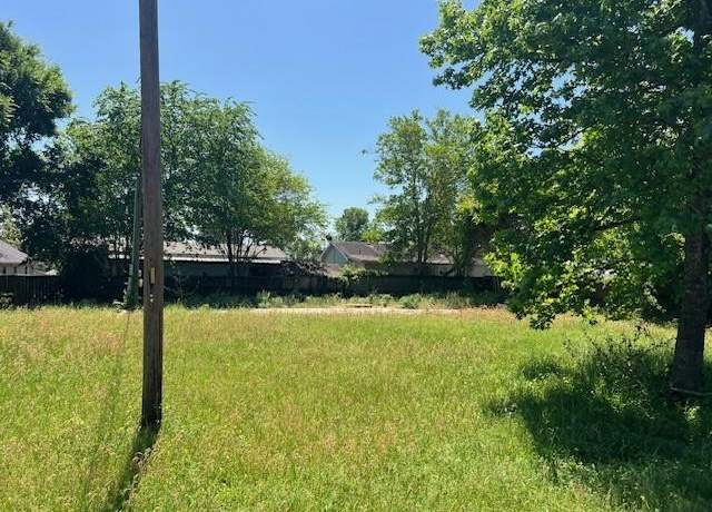 Property at 16899 W Dounreay, Montgomery, TX 77316