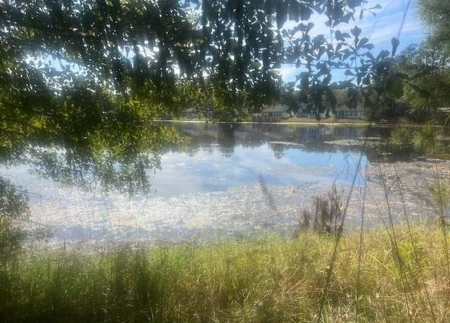 Property at Lot 12 Sam Houston, Willis, TX 77378