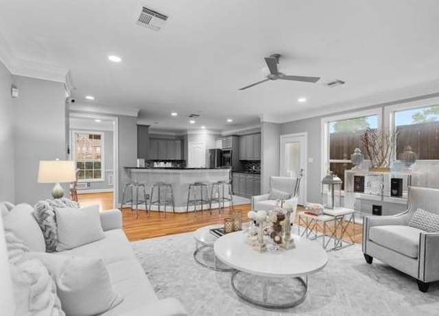 Property at 5603 Dolores St, Houston, TX 77057, 3 beds, 2.5 baths