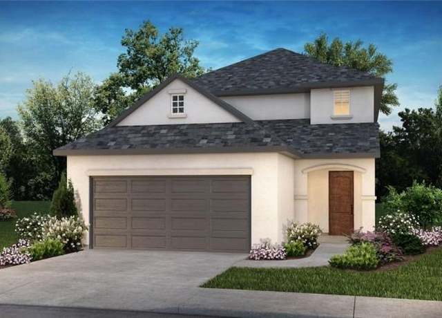 Property at 4031 Honeyspring Dr, Missouri City, TX 77459, 5 beds, 4 baths