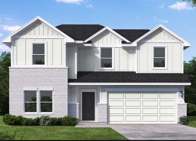 Property at 12315 Ridge Top Ct, Conroe, TX 77304, 5 beds, 3.5 baths