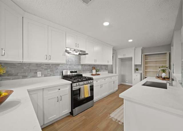 Property at 5347 Laurel Creek Way, Houston, TX 77017, 3 beds, 2 baths