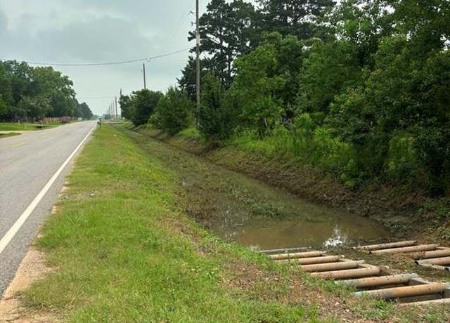 Property at 0 Binford Road Rd, Waller, TX 77484