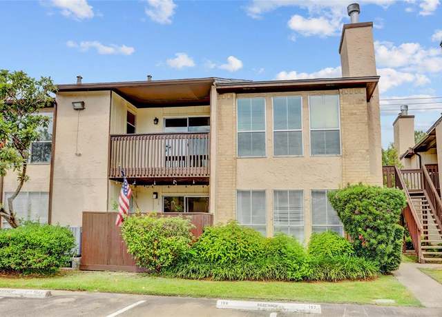 Property at 1500 Bay Area Blvd #433, Houston, TX 77058, 2 beds, 2 baths