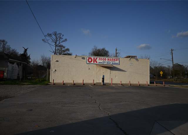 Property at 4625 Laura Koppe Rd, Houston, TX 77016