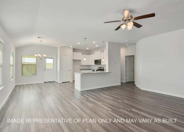 Property at 1219 Kennesaw Dr, College Station, TX 77845, 3 beds, 2 baths