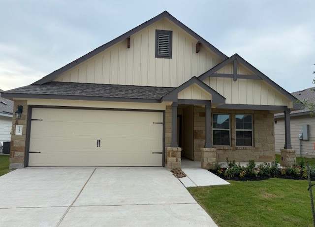 Property at 1219 Kennesaw Dr, College Station, TX 77845, 3 beds, 2 baths