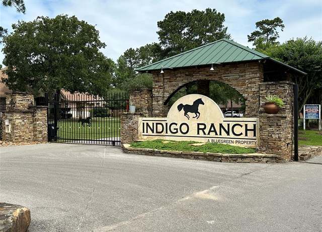 Property at 17103 Indigo Hills Dr, Magnolia, TX 77355