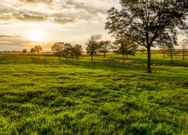 Property at TBD Sunny Meadow Lot 6 Dr, Chappell Hill, TX 77426