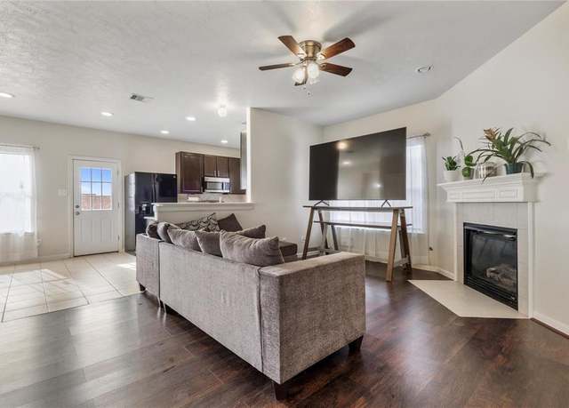 Property at 20507 Avery Grove Ct, Cypress, TX 77433, 5 beds, 2.5 baths