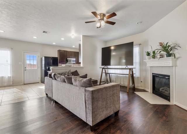 Property at 20507 Avery Grove Ct, Cypress, TX 77433, 5 beds, 2.5 baths