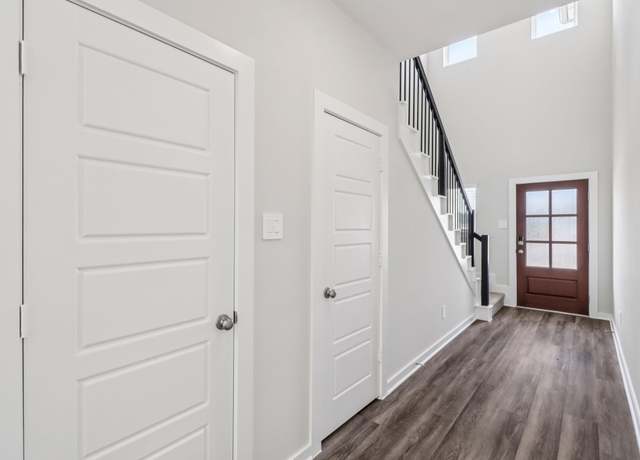 Property at 17003 Juniper Blossom Bnd, Conroe, TX 77302, 4 beds, 2.5 baths