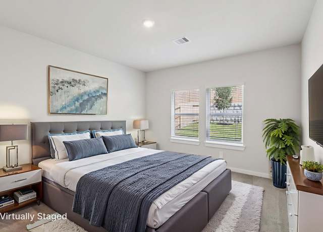 Property at 17003 Juniper Blossom Bnd, Conroe, TX 77302, 4 beds, 2.5 baths