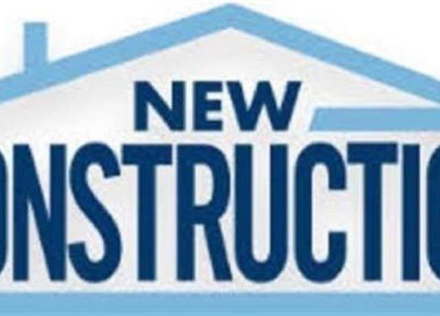 Property at 5620 Essie Ln, Beaumont, TX 77713, 3 beds, 3 baths