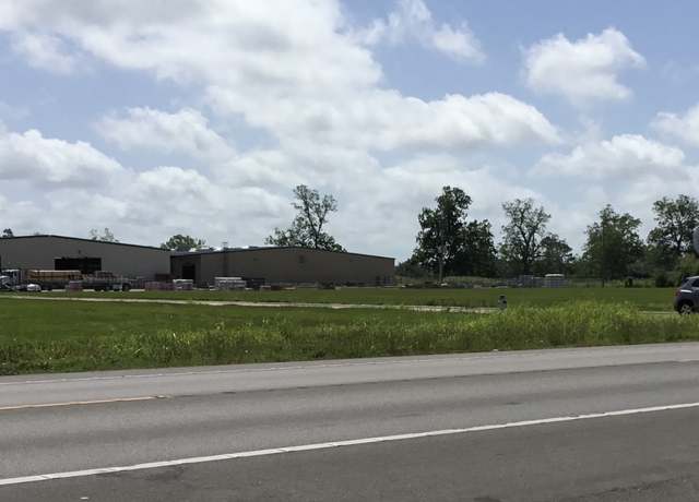 Property at 0 Linder Dr, Brazoria, TX 77422