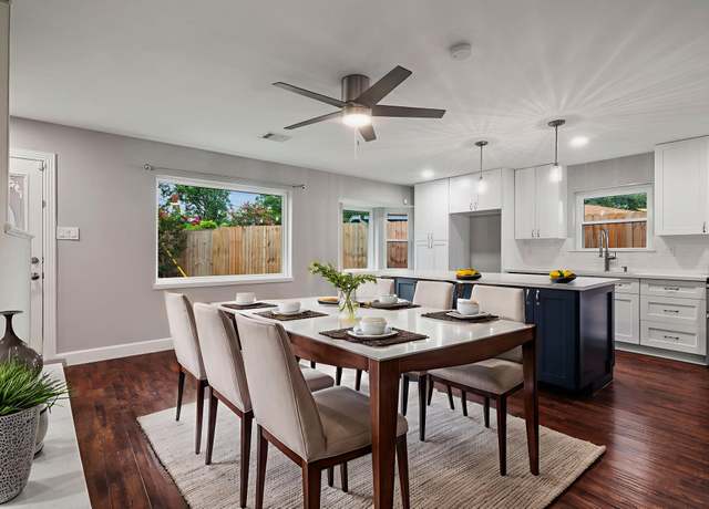 Property at 11215 Sageway Dr, Houston, TX 77089, 4 beds, 2 baths