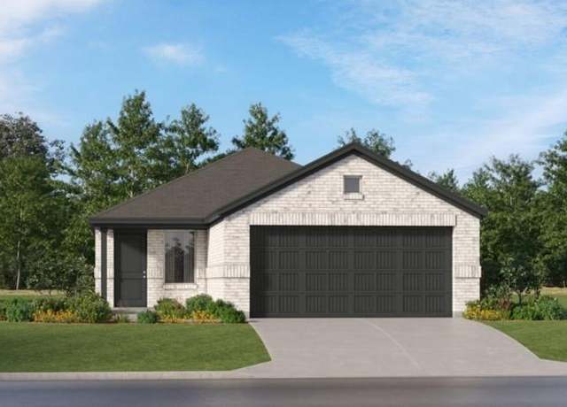Property at 6014 Standpiper Loop, Baytown, TX 77521, 3 beds, 2 baths