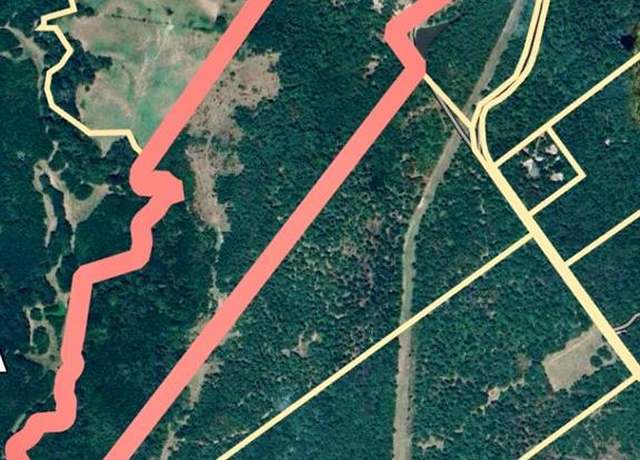 Property at TBD Cr4120, Lovelady, TX 75851