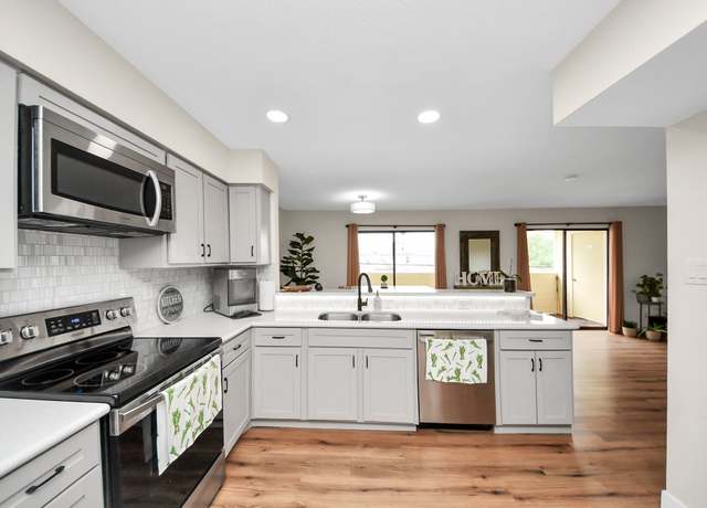 Property at 14515 Wunderlich Dr #408, Houston, TX 77069, 2 beds, 2 baths