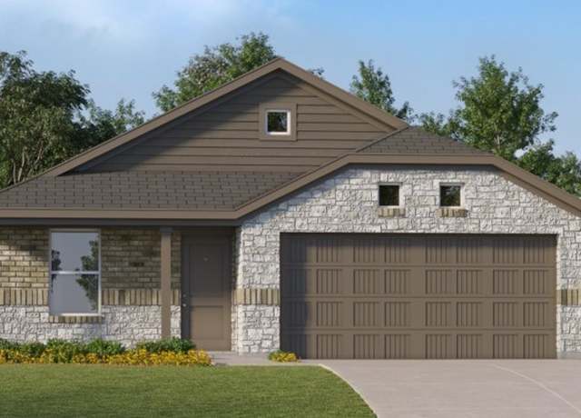 Property at 2329 Still Bend Ln, League City, TX 77573, 3 beds, 2 baths