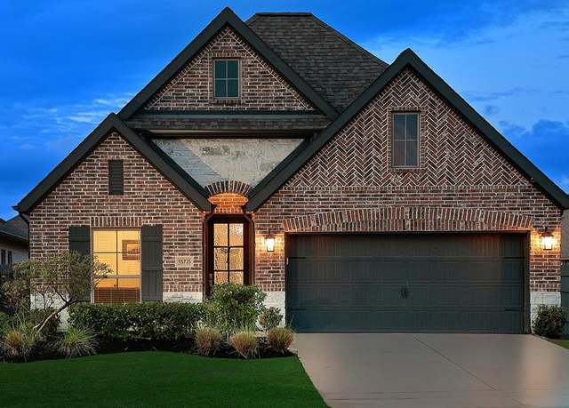 Property at 15735 Autumn Sun Ct, Conroe, TX 77302, 3 beds, 2 baths
