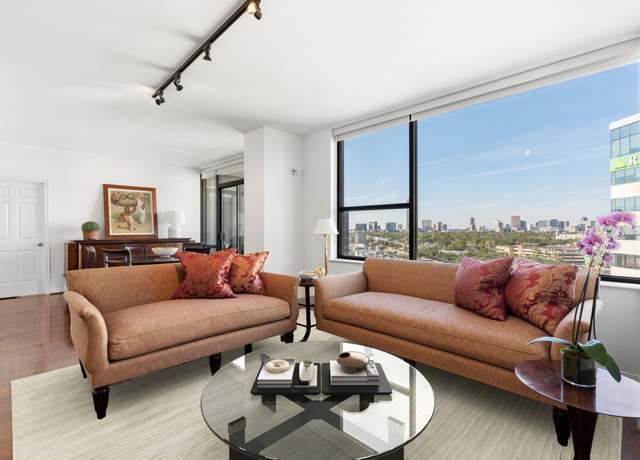 Property at 14 Greenway Plz Unit 12L, Houston, TX 77046, 1 bed, 1 bath