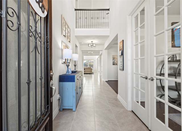 Property at 3419 Marlene Meadow Way, Richmond, TX 77406, 4 beds, 3.5 baths