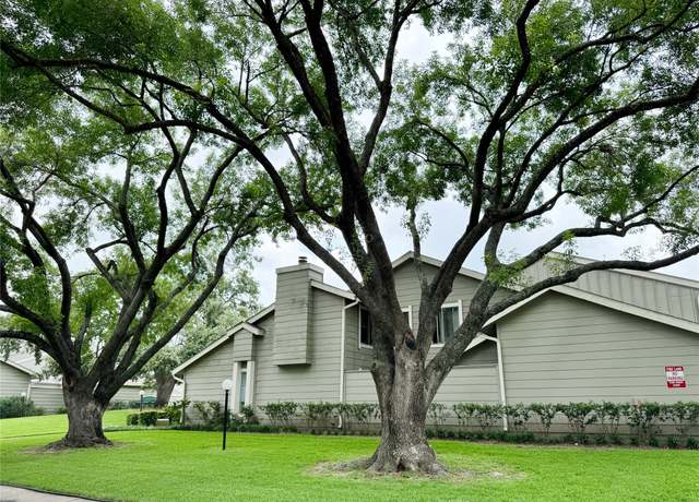 Property at 12991 Wirevine Ln, Houston, TX 77072, 2 beds, 2 baths