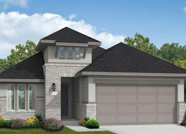 Property at 9515 Sierra Crest Ln, Porter, TX 77365, 4 beds, 2 baths