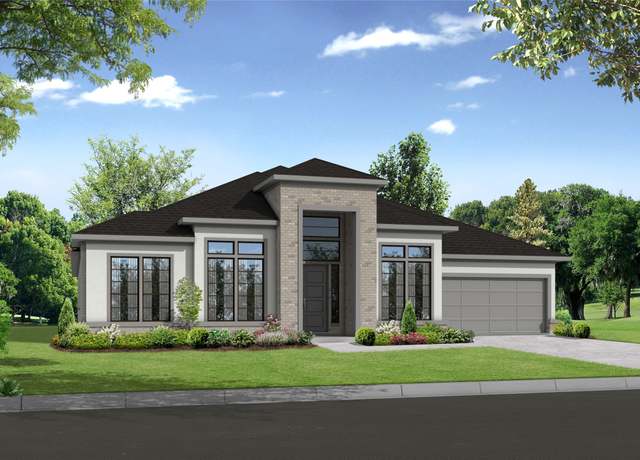 Property at 7122 Sadie Highlands Dr, Katy, TX 77493, 4 beds, 3.5 baths