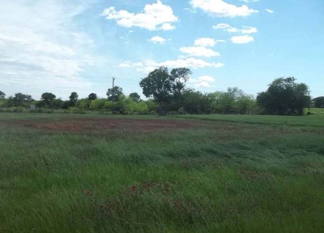 Property at 0 Lot 53 Lakeway Cir, Lone Oak, TX 75453