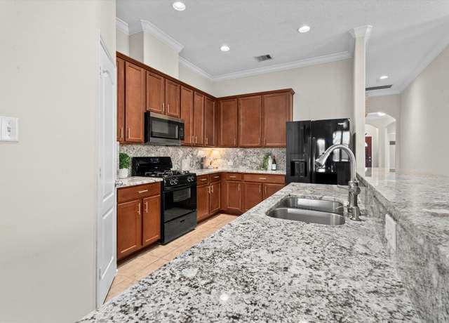Property at 3130 Palacious Falls Ln, Katy, TX 77449, 3 beds, 2 baths