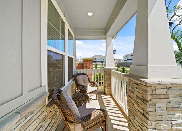 Property at 1735 Harvest Lake Dr, Missouri City, TX 77459, 3 beds, 3 baths