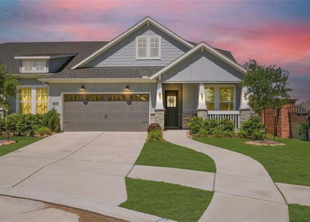 Property at 1735 Harvest Lake Dr, Missouri City, TX 77459, 3 beds, 3 baths