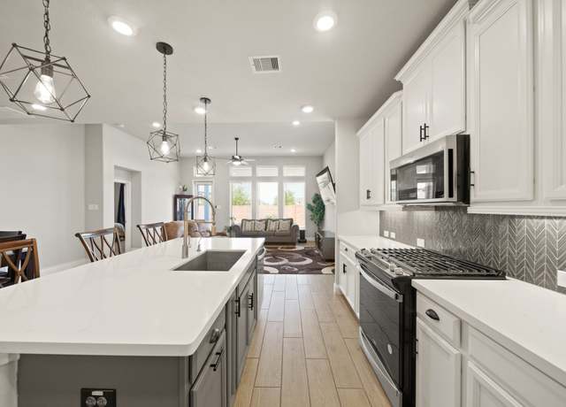 Property at 1735 Harvest Lake Dr, Missouri City, TX 77459, 3 beds, 3 baths