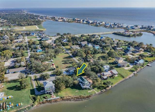 Property at 0 Bryan Ave, Seabrook, TX 77586