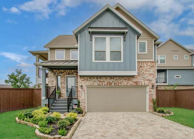 Property at 11822 California Sister Dr, Humble, TX 77346, 3 beds, 2 baths